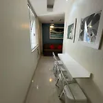 Ap 1207 - Point De Copa