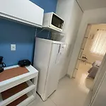 Ap 1207 - Point De Copa