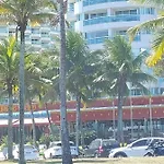 Paraiso A Beira Mar