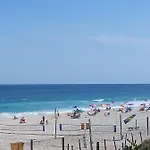 Paraiso A Beira Mar