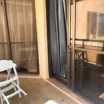 Flat De Luxo A Beira Mar No Melhor Ponto Da Barra!