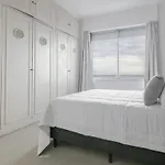 Tabas Lindo Ape Em Copacabana Cp0011