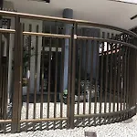 Lindo Apartamento Copacabana