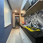 Ap 607 - Point De Copa