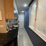 Ap 607 - Point De Copa