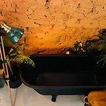 Santa Cabana - Rj