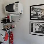 Apartcopa