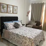 Meu Ap