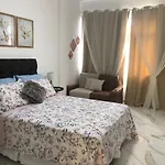 Meu Ap