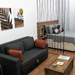 Apezinho.Loft 3