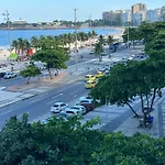 Rio Flat Praia