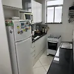 Rio Flat Praia