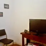 Belo Apartamento Copacabana