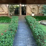 Apartamento A 500M Da Praia