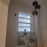Lindo Apartamento Flamengo
