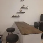 Lindo Apartamento Flamengo