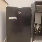 Lindo Apartamento Flamengo