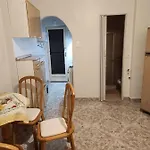 Conjugado Bem Localizado Em Copacabana