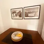 Studio Completo Entrada Pela Praia De Copacabana, Com Ar, Wifi, Netflix, Ate 4 Pessoas, Pauloangerami Aa3806