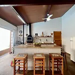 Casa Chale Na Barra Da Tijuca Com Piscina Proximo A Praia