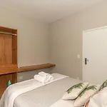 LOFT EM IPANEMA - 100 METROS DA ESTAÇÃO GENERAL OSÓRiO, 200 METROS DA PRAIA