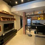 Loft Carioquinha