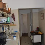 Bella Hospeda