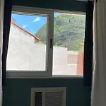 Loft Em Casa De Condominio