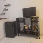 Lindo Apartamento Flamengo