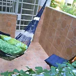 Casa Em Copacabana - 7 Pessoas