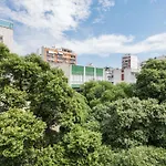 Tabas Lindo Ape 2 Qtos Em Ipanema Ip0060
