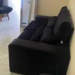Apartamento - Centro