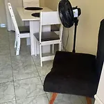 Apartamento - Centro