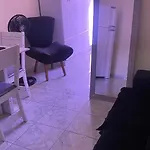 Apartamento - Centro
