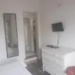 Apartamentos Copacabana Ampla Vista Mar