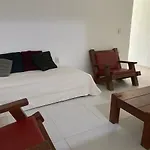 Rio Natureza Apart 103