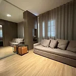 Impecavel Flat Praia Copacabana Posto4