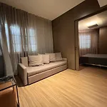 Impecavel Flat Praia Copacabana Posto4
