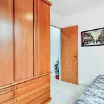 Cantinho Da Alegria
