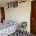 Casa Janela da Ahlma