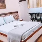 Hotel La Costa - Adults Only