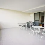 Recreio Paradisíaco