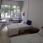 Top Apartamento Copacabana