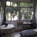 Top Apartamento Copacabana