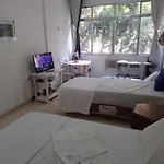Top Apartamento Copacabana