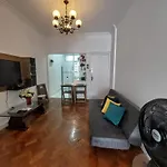 Refugio Em Ipanema