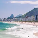 Apartamento inteiro