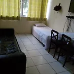Botafogo Otima Oportunidade