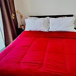 Rio Stay Suite