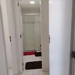 Rio Stay Suite